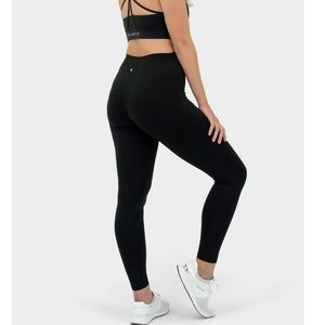 Balance Athletics Ascend Leggings- Midnight